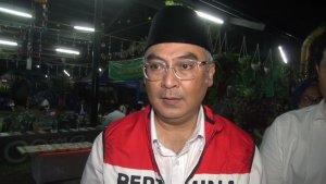 Pertamina-Patra-Niaga-Regional-Jawa-Bagian-Barat-Deny-Djukardi.jpg