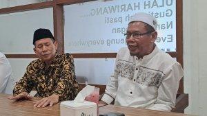 Perwakilan-perdagangan-pasar-Induk-Cibitung-mendesak-proyek-revitalisasi-Pasar-segera-dirampungkan.jpg