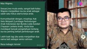 Pesan-WA-Reza-Indragiri-Amriel-ke-layanan-pengaduan-Lapor-Mas-Wapres.jpg