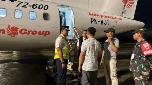Pesawat-Wings-Air-ditembak-kelompok-separatis-Papua-di-Yahukimo-Sabtu-1722024.jpg