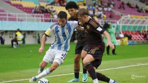 Pesepak-bola-Timnas-Argentina-Dylan-Gorosito.jpg