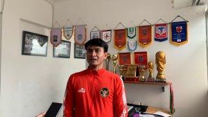 Pesepakbola-Amputasi-Indonesia-Aditya-mendapatkan-kontrak-dari-klub-Liga-Turki.jpg