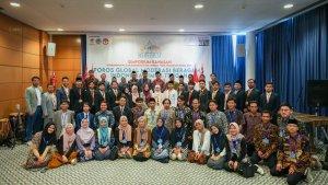 Peserta-Simposium-PPIDK-Timtengka-2023.jpg