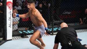 Petarung-UFC-asal-Indonesia-Jeka-Saragih.jpg