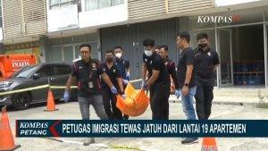 Petugas-imigrasi-tewas-terjatuh-dari-lantai-19-apartemen-dilempar-WN-Korea.jpg