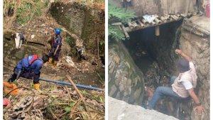 Petugas-kebersihan-diduga-hanyut-saat-air-bah-menerjang-tumpukan-sampah-di-gorong-gorong-Kota-Bogor.jpg