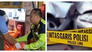 Petugas-mengevakuasi-dua-jenazah-korban-kecelakaan-tunggal-mobil-tabrak-pembatas-jalan-di-Tol-Cipali.jpg