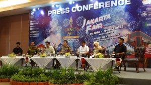 Pihak-penyelenggara-mengumumkan-jadwal-pembukaan-Jakarta-Fair-2023.jpg