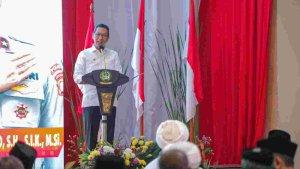 Pj-Gubernur-DKI-Heru-Budi-Hartono-saat-berpidato-di-depan-jajaran-Forkopimda.jpg