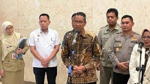 Pj-Gubernur-DKI-Jakarta-Heru-Budi-Hartono-saat-ditemui-di-Balai-Kota-Jakarta-Senin-2032023.jpg