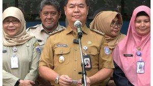 Pj-Teguh-di-SMPN-61.jpg