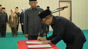 Pj-Wali-Kota-Bekasi-Raden-Gani-Muhammad-mengukuhkan-perubahan-nama-Dinas-Pemadam-Kebakaran.jpg