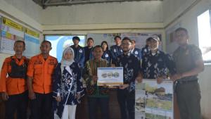 PkM-UNIVERSITAS-TRISAKTI-DI-DESA-CURUG-LUHUR.jpg