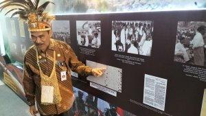 Plh-Sekretaris-BNPP-Robert-Simbolon-di-PLBN-Skouw-Jayapura-Papua-Jumat-17112023-1.jpg