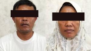 Polda-Metro-Jaya-menangkap-dua-pengedar-narkoba-di-wilayah-Kelapa-Gading.jpg