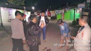 Polisi-melakukan-cek-TKP-kasus-tawuran-yang-menelan-korban-jiwa-di-Cikarang-Rabu-412023.jpg