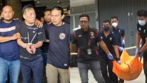 Polisi-tangkap-WN-Korea-Selatan-yang-lempar-petugas-imigrasi-di-apartemen-Tangerang.jpg