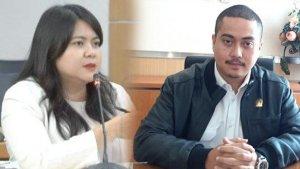 Politikus-PDIP-Ima-Mahdiah-dan-Politikus-NasDem-Wibi-Andrino.jpg