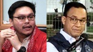 Politikus-PSI-William-Aditya-Sarana-dengan-Anies-Baswedan.jpg