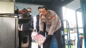 Polres-Pelabuhan-Tanjung-Priok-memusnahkan-narkoba.jpg