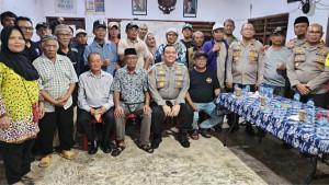 Polres-Pelabuhan-Tanjung-Priok-menggelar-kunjungan-ke-permukiman-warga.jpg