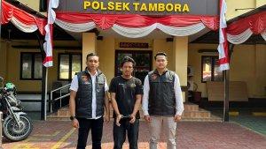 Polsek-Tambora-Menangkap-seorang-pria-yang-melakukan-pemukulan-terhadap-rekannya.jpg