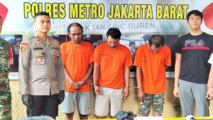 Polsek-Tanjung-Duren-menangkap-tiga-pelaku-yang-diduga-hendak-melakukan-percobaan-pencurian-HP.jpg