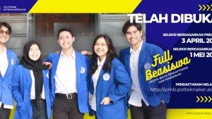 Polteknaker-buka-pendaftaran-mahasiswa-baru.jpg