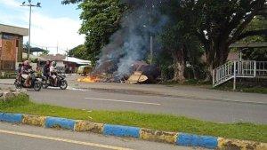 Pos-PAM-Operasi-Ketupat-Mansinam-2024-di-Jalan-Yos-Sudarso-Sorong.jpg