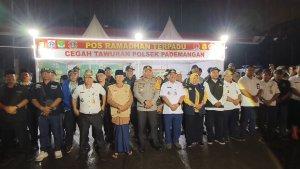 Posko-Ramadan-Terpadu-Cegah-Tawuran-dibentuk-di-Jalan-Budi-Mulia.jpg