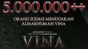 Poster-film-VinaSebelum-7-Hari-ditonton-lima-juta-kali.jpg