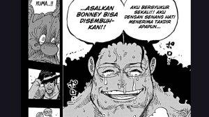 Potongan-manga-One-Piece-1100-kuma.jpg