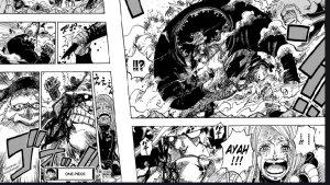 Potongan-manga-One-Piece-1103-Kuma.jpg