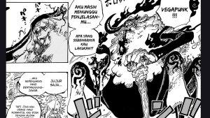 Potongan-manga-One-Piece-1104-Saturn.jpg