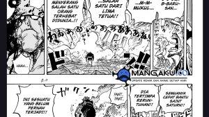 Potongan-manga-One-Piece-1104.jpg