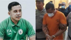 Potret-Elwizan-Aminuddin-dokter-Gadungan.jpg