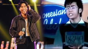 Potret-Vidi-Aldiano-saat-ini-dan-dulu-ketika-ikut-audisi-Indonesian-Idol.jpg