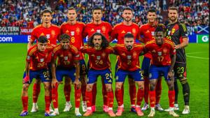 Potret-skuad-Timnas-Spanyol-di-Euro-2024.jpg