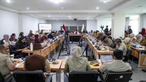 Ppapp-dprd-komisi-e.jpg
