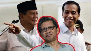 Prabowo-Subianto-bersama-Jokowi-dan-Rocky-Gerung.jpg
