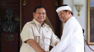 Prabowo-Subianto-dan-Dedi-Mulyadi.jpg