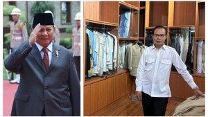 Prabowo-Subianto-dan-penjahit-baju-Yasbun-atau-Pak-Bun.jpg