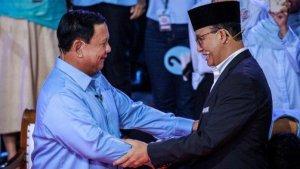 Prabowo-Subianto-kiri-dan-calon-presiden-dan-mantan-gubernur-Jakarta-Anies-Baswedan.jpg