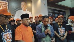 Pramono-Anung-bersama-Juru-Bicara-Anies-Baswedan-Sahrin-Hamid.jpg