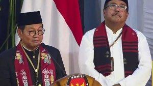 Pramono-Anung-dan-Rano-Karno-saat-sambutannya-di-KPU-DKI-Jakarta.jpg