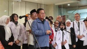 Pramono-Anung-dan-Rano-Karno-usai-menjalani-tes-kesehatan-di-RSUD-Tarakan.jpg
