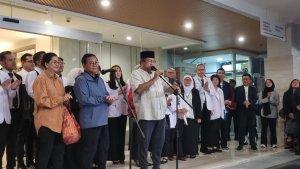 Pramono-Anung-dan-Rano-Karno-usai-menjalani-tes-kesehatan.jpg