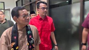 Pramono-Anung-saat-mengunjungi-Pimpinan-Wilayah-Muhammadiyah-PWM-DKI-Jakarta.jpg