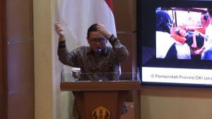 Pramono-di-bandung.jpg