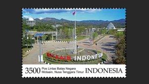Prangko-seri-Pos-Lintas-Batas-Negara-1.jpg